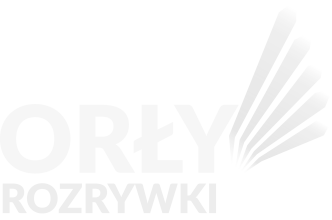 Orły Rozrywki